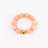 Bracelet ODON PÊCHE