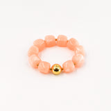 Bracelet ODON PÊCHE