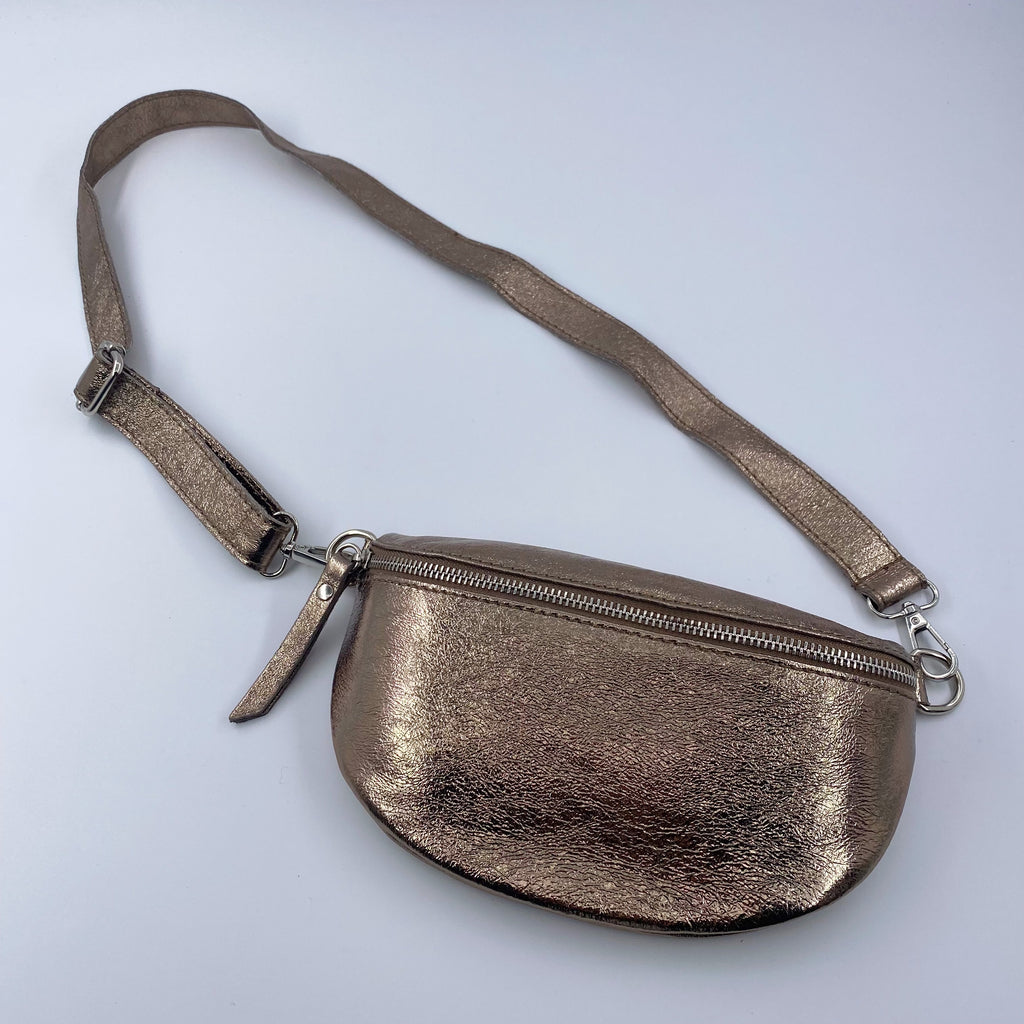 Sac banane LIMA (+ de couleurs)