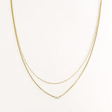Collier AROLD