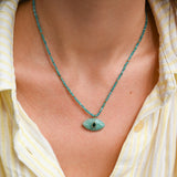 Collier CAMONE