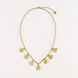 Collier ISEN