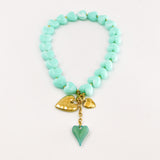 Collier NAË