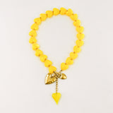 Collier NAË