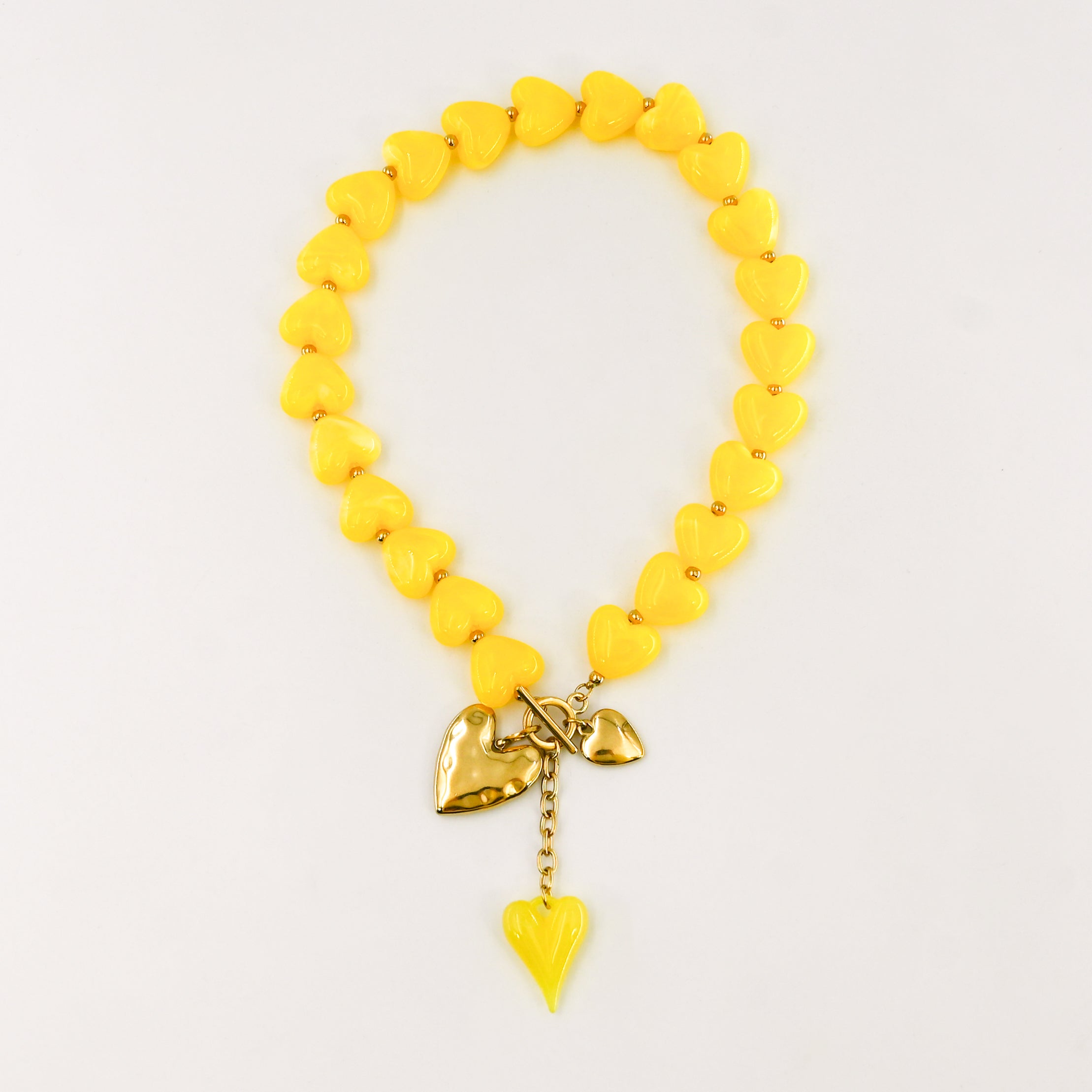 Collier NAË