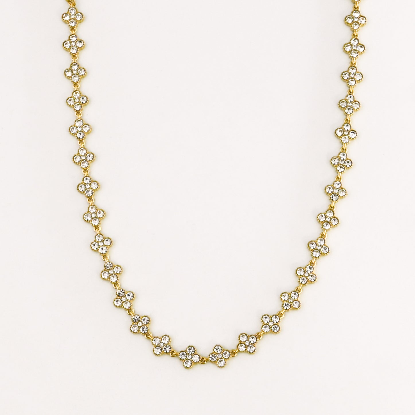 Collier SORYA