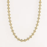 Collier SORYA