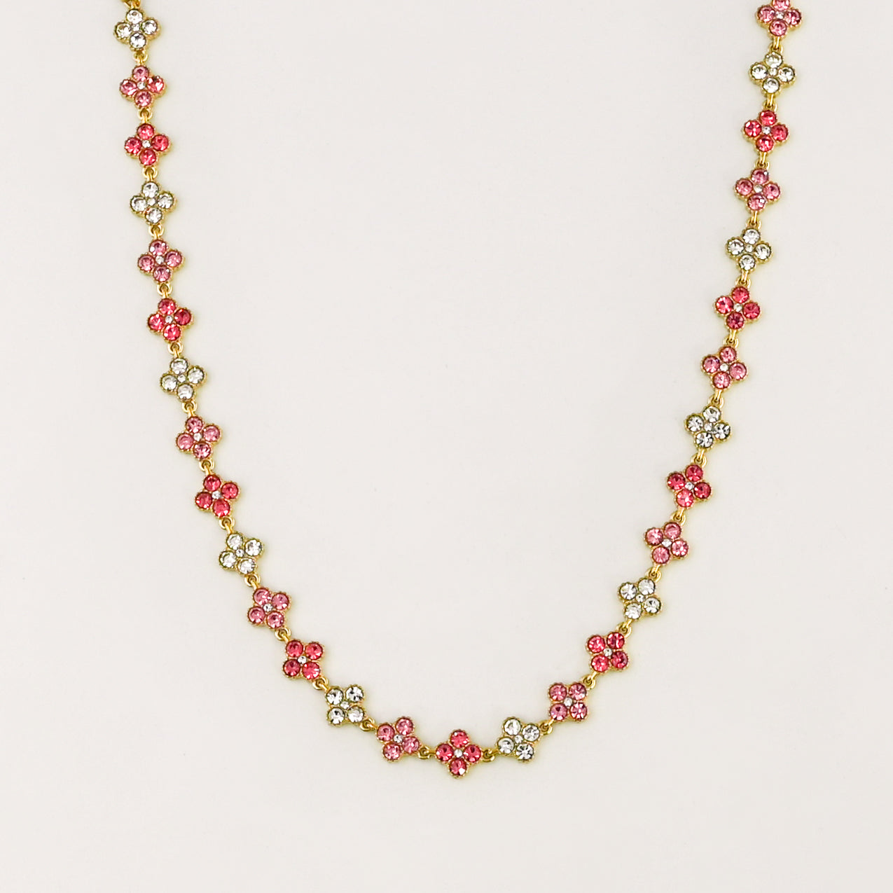 Collier SORYA