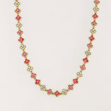 Collier SORYA