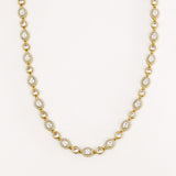 Collier VELOR