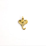 Charm's DORÉ (+ de modèles)