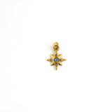 Charm's COLORÉ (+ de modèles)