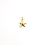 Charm's DORÉ (+ de modèles)