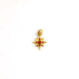 Charm's COLORÉ (+ de modèles)