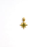 Charm's COLORÉ (+ de modèles)