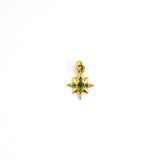 Charm's COLORÉ (+ de modèles)