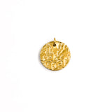 Charm's DORÉ (+ de modèles)