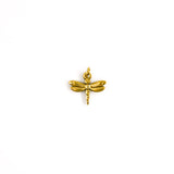 Charm's DORÉ (+ de modèles)