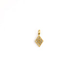 Charm's STRASS BLANCS (+ de modèles)