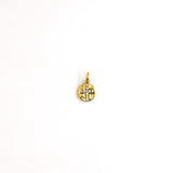 Charm's COLORÉ (+ de modèles)