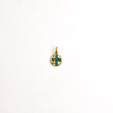 Charm's COLORÉ (+ de modèles)