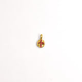 Charm's COLORÉ (+ de modèles)