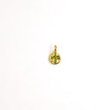 Charm's COLORÉ (+ de modèles)