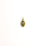 Charm's COLORÉ (+ de modèles)