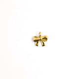 Charm's DORÉ (+ de modèles)