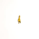 Charm's DORÉ (+ de modèles)