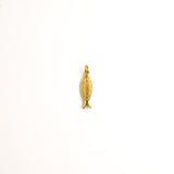 Charm's DORÉ (+ de modèles)