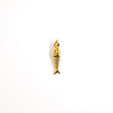 Charm's STRASS BLANCS (+ de modèles)