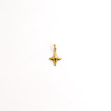 Charm's DORÉ (+ de modèles)