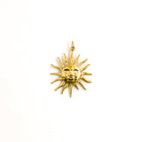 Charm's DORÉ (+ de modèles)