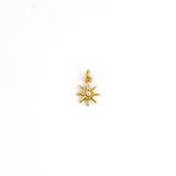 Charm's COLORÉ (+ de modèles)