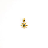 Charm's COLORÉ (+ de modèles)