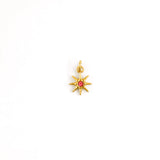 Charm's COLORÉ (+ de modèles)