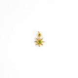 Charm's COLORÉ (+ de modèles)