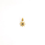 Charm's COLORÉ (+ de modèles)