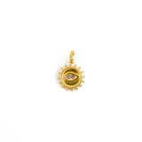 Charm's COLORÉ (+ de modèles)