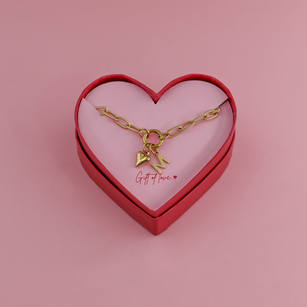 Coffret Bonne fête Maman (+ de modèles)