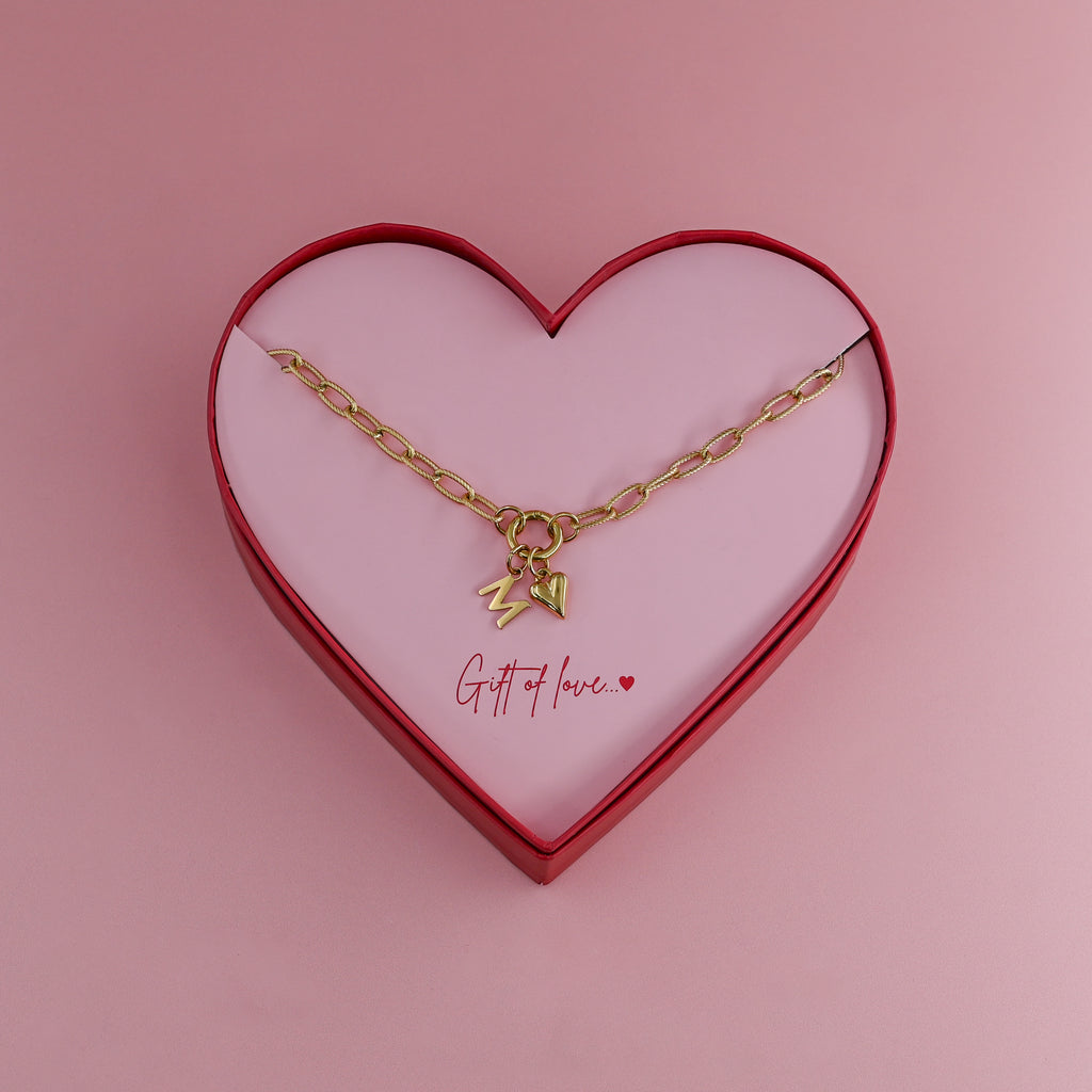 Coffret Bonne fête Maman (+ de modèles)