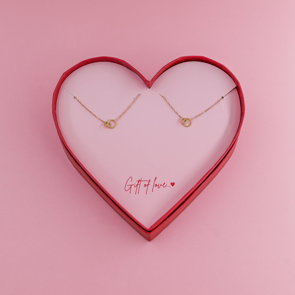 Coffret Bonne fête Maman (+ de modèles)