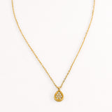 Collier AERIONA