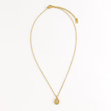 Collier AERIONA