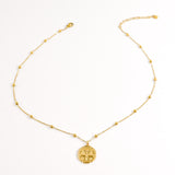 Collier ASTRO (+ de modèles)