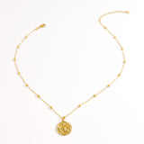 Collier ASTRO (+ de modèles)