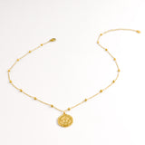 Collier ASTRO (+ de modèles)