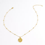 Collier ASTRO (+ de modèles)