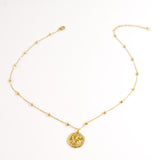 Collier ASTRO (+ de modèles)